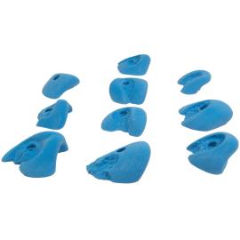 Trango Remarkable Rocks Finger Buckets