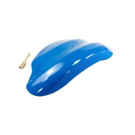 Trango Giga Loaf Jug 3