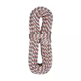 Trango Allegiance 10mm Semi Static - White