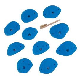 Trango Comfy Size 4 Demi Jugs