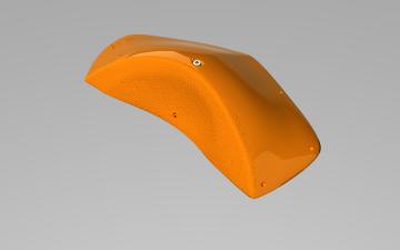 Cheeta Odyssey 6 DT