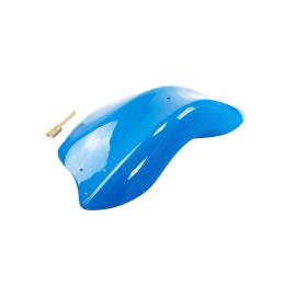 Trango Giga Loaf Jug 5