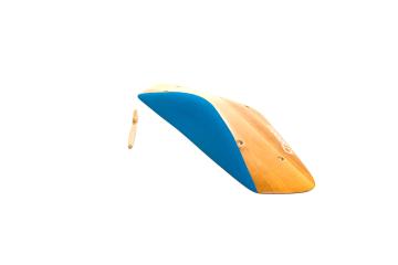 Cheeta Wooden boomerangs 2