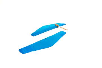 Cheeta Boomerang - Outback
