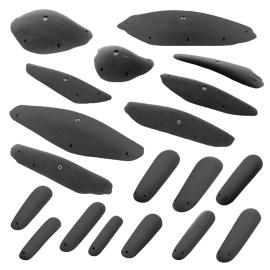 eXpression Boulder XXL S03
