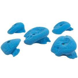 Trango Remarkable Rocks Jugs