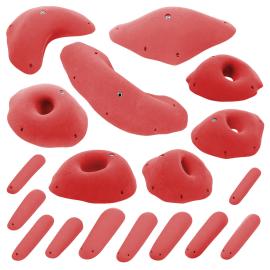 eXpression Boulder XXXL S01