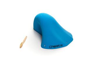 Cheeta Wave 4