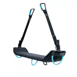 Trango Equinox Bench