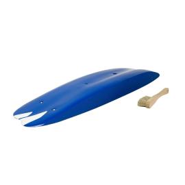 Trango Mother Loaves #1 