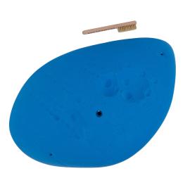 Trango Comfy Mega Pebble