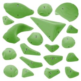eXpression Boulder XXL S05
