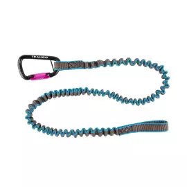 Trango Lasso Tool Leash