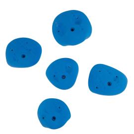 Trango Comfy Size 4 Jugs