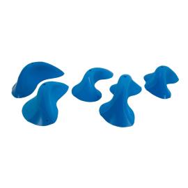 Trango Ultimo Fuego Jug 