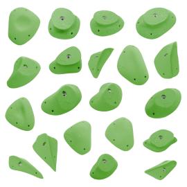 eXpression Boulder L S01