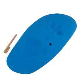 Trango Comfy Mega Ledge