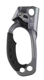 Trango Passport Ascender - Left